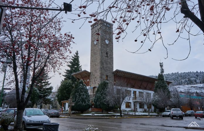 Rigen las nuevas medidas de alivio fiscal en San Martin de los Andes