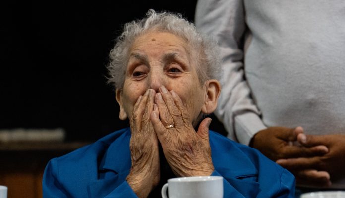 Nadie muere cuando deja enseñanzas