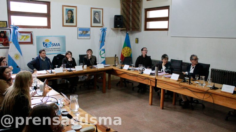 Eximen del 70% de derechos de edificación para beneficiarios de “Neuquén Habita”