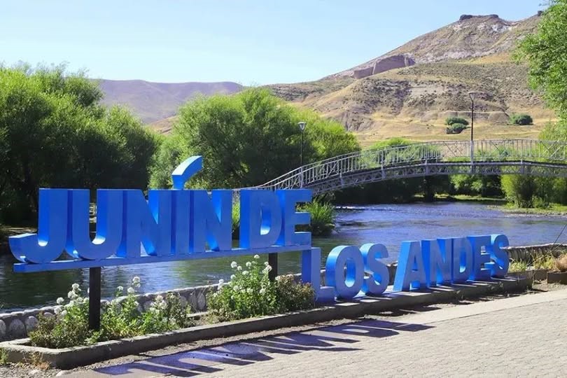 Licitan la construcción de un centro deportivo comunitario en Junín de los Andes.